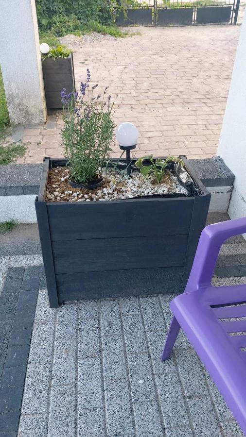Sorkwity- Pensjonat - Stary Gielad Extérieur photo