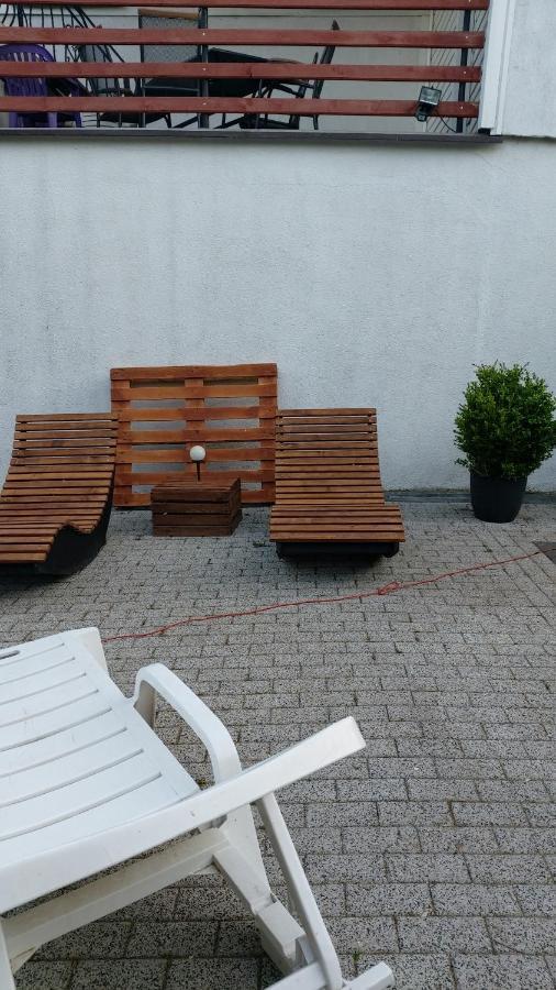 Sorkwity- Pensjonat - Stary Gielad Extérieur photo
