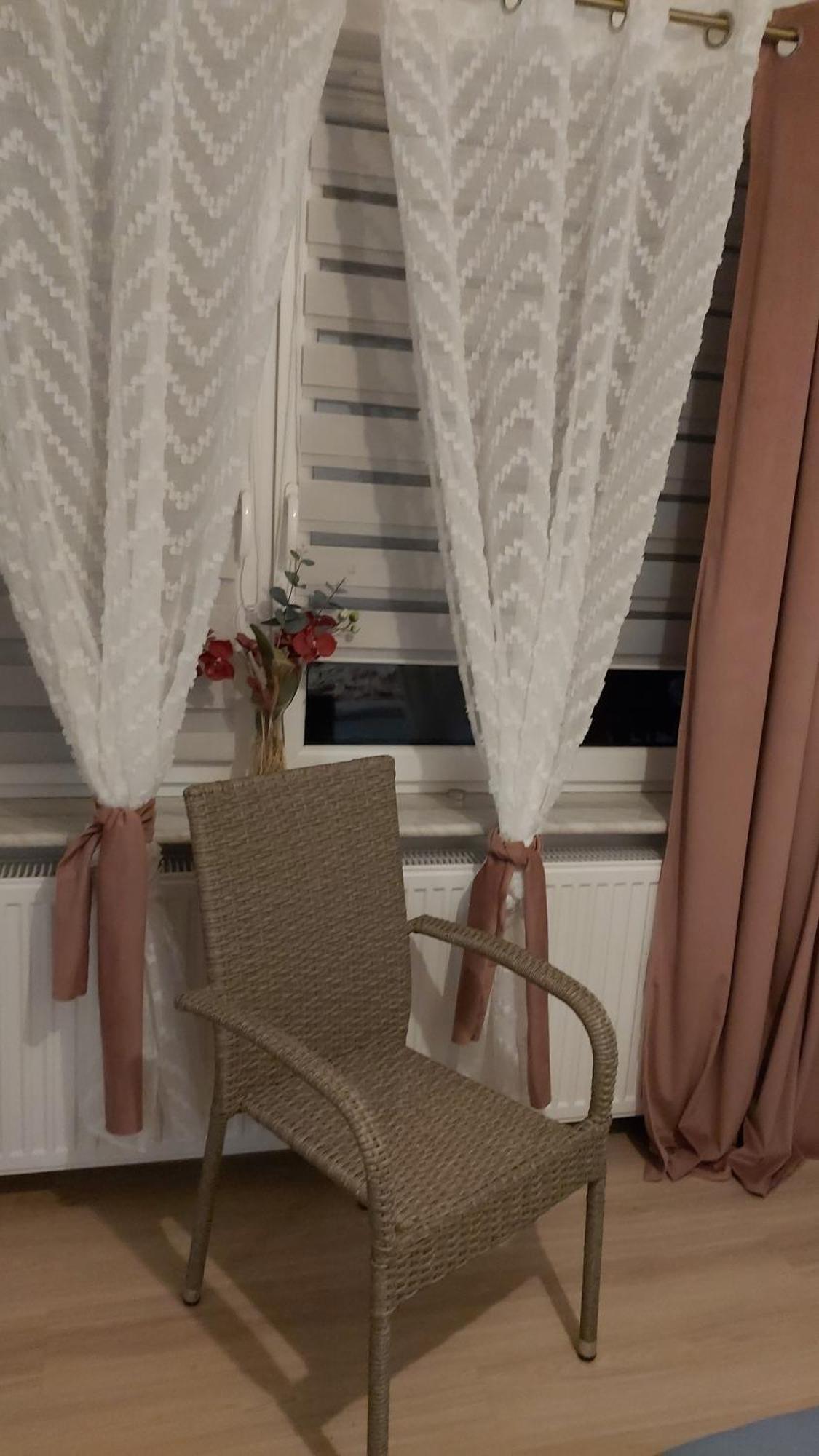 Sorkwity- Pensjonat - Stary Gielad Chambre photo